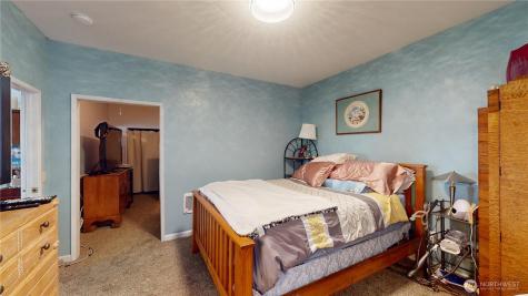 243 Henning Drive Camano Island WA 98282