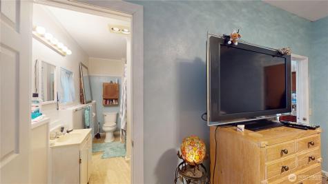 243 Henning Drive Camano Island WA 98282