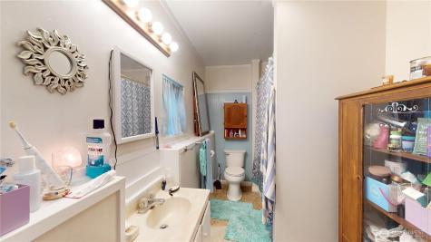 243 Henning Drive Camano Island WA 98282