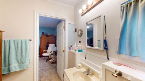 243 Henning Drive Camano Island WA 98282