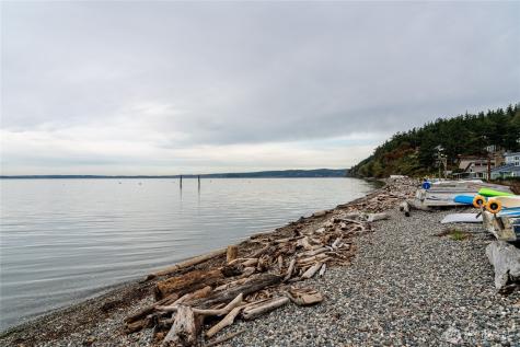 243 Henning Drive Camano Island WA 98282