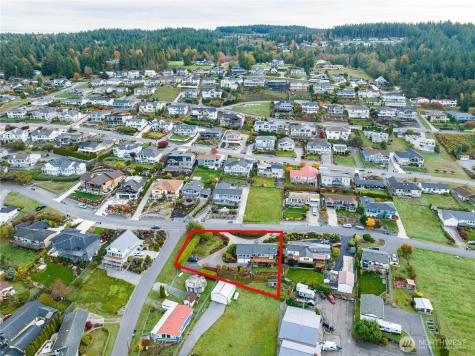 243 Henning Drive Camano Island WA 98282