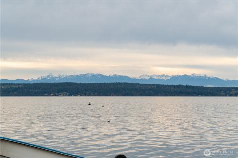 243 Henning Drive Camano Island WA 98282