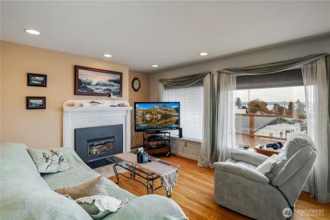 243 Henning Drive Camano Island WA 98282