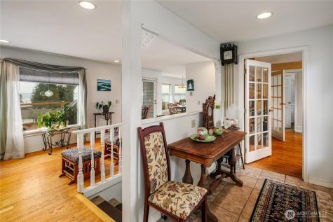 243 Henning Drive Camano Island WA 98282