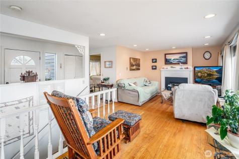 243 Henning Drive Camano Island WA 98282