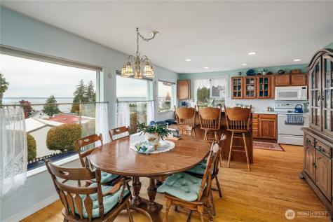 243 Henning Drive Camano Island WA 98282