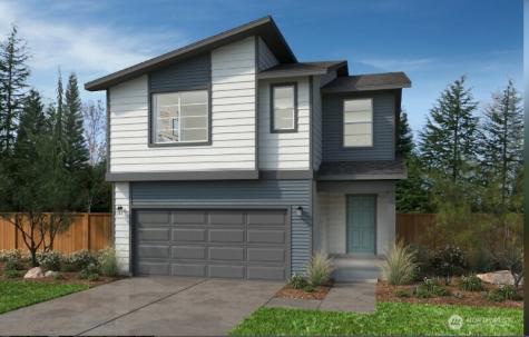 3516 237th Street SE Bothell WA 98021