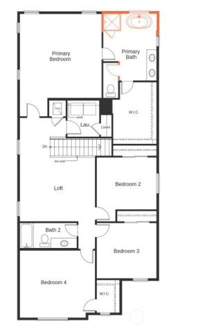 3516 237th Street SE Bothell WA 98021