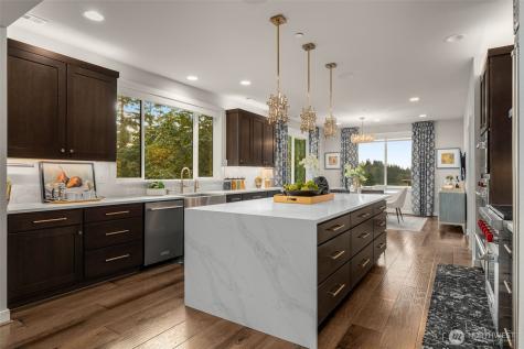 10037 NE 162nd Street Bothell WA 98011