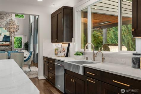 10037 NE 162nd Street Bothell WA 98011