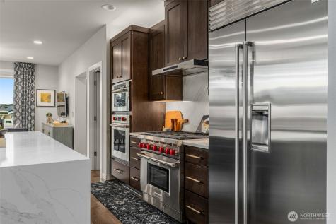 10037 NE 162nd Street Bothell WA 98011