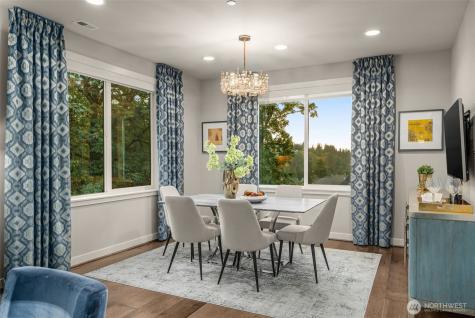 10037 NE 162nd Street Bothell WA 98011