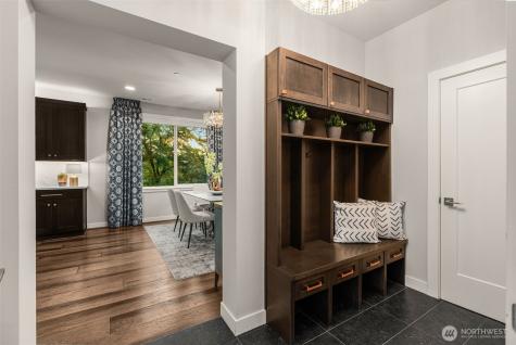 10037 NE 162nd Street Bothell WA 98011