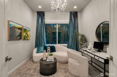 10037 NE 162nd Street Bothell WA 98011