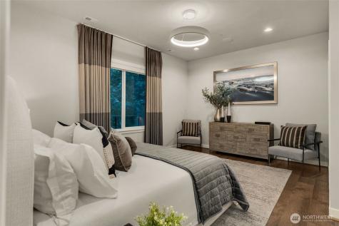 10037 NE 162nd Street Bothell WA 98011