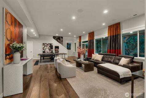 10037 NE 162nd Street Bothell WA 98011