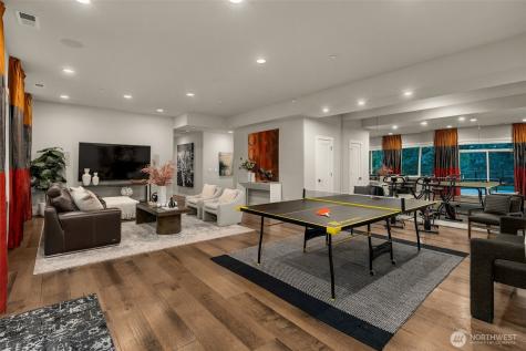 10037 NE 162nd Street Bothell WA 98011