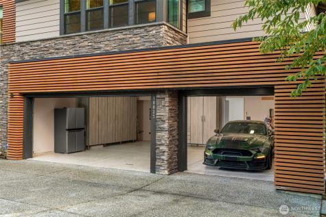 10037 NE 162nd Street Bothell WA 98011