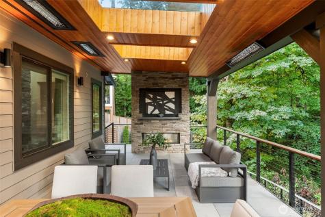 10037 NE 162nd Street Bothell WA 98011