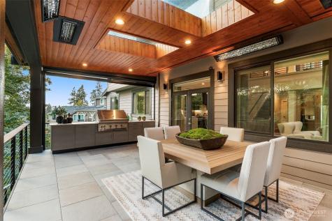 10037 NE 162nd Street Bothell WA 98011