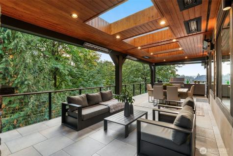 10037 NE 162nd Street Bothell WA 98011