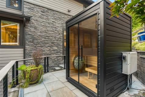 10037 NE 162nd Street Bothell WA 98011