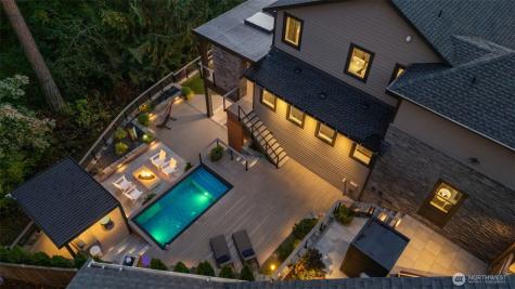 10037 NE 162nd Street Bothell WA 98011