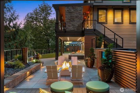 10037 NE 162nd Street Bothell WA 98011