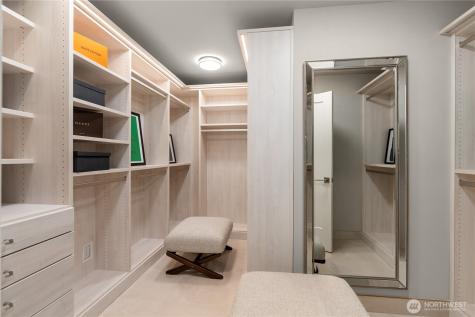 10037 NE 162nd Street Bothell WA 98011