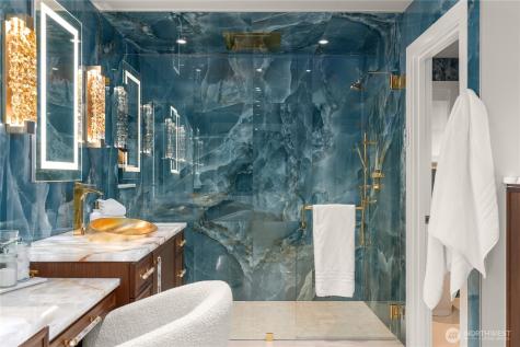 10037 NE 162nd Street Bothell WA 98011