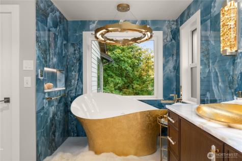 10037 NE 162nd Street Bothell WA 98011