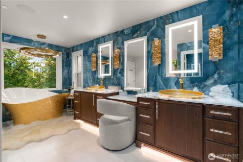 10037 NE 162nd Street Bothell WA 98011