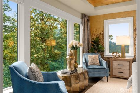 10037 NE 162nd Street Bothell WA 98011