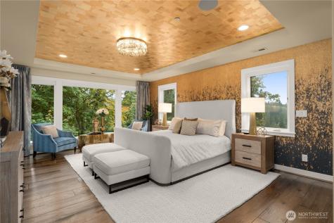 10037 NE 162nd Street Bothell WA 98011