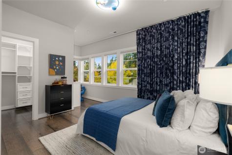 10037 NE 162nd Street Bothell WA 98011