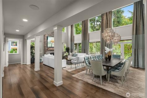 10037 NE 162nd Street Bothell WA 98011