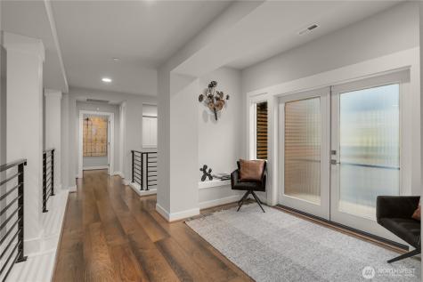 10037 NE 162nd Street Bothell WA 98011