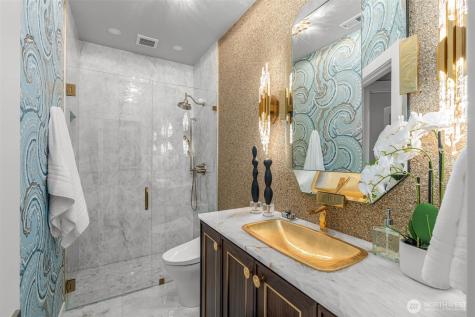 10037 NE 162nd Street Bothell WA 98011