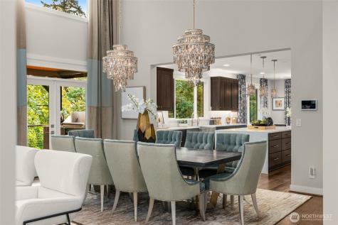 10037 NE 162nd Street Bothell WA 98011