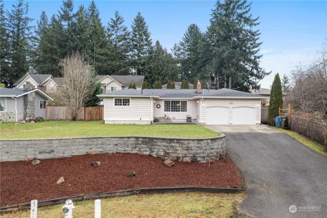 24460 109th Kent WA 98030