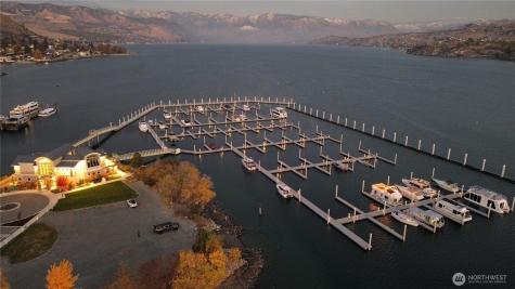 1350 W Woodin Avenue Chelan WA 98816