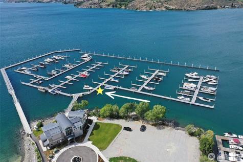 1350 W Woodin Avenue Chelan WA 98816