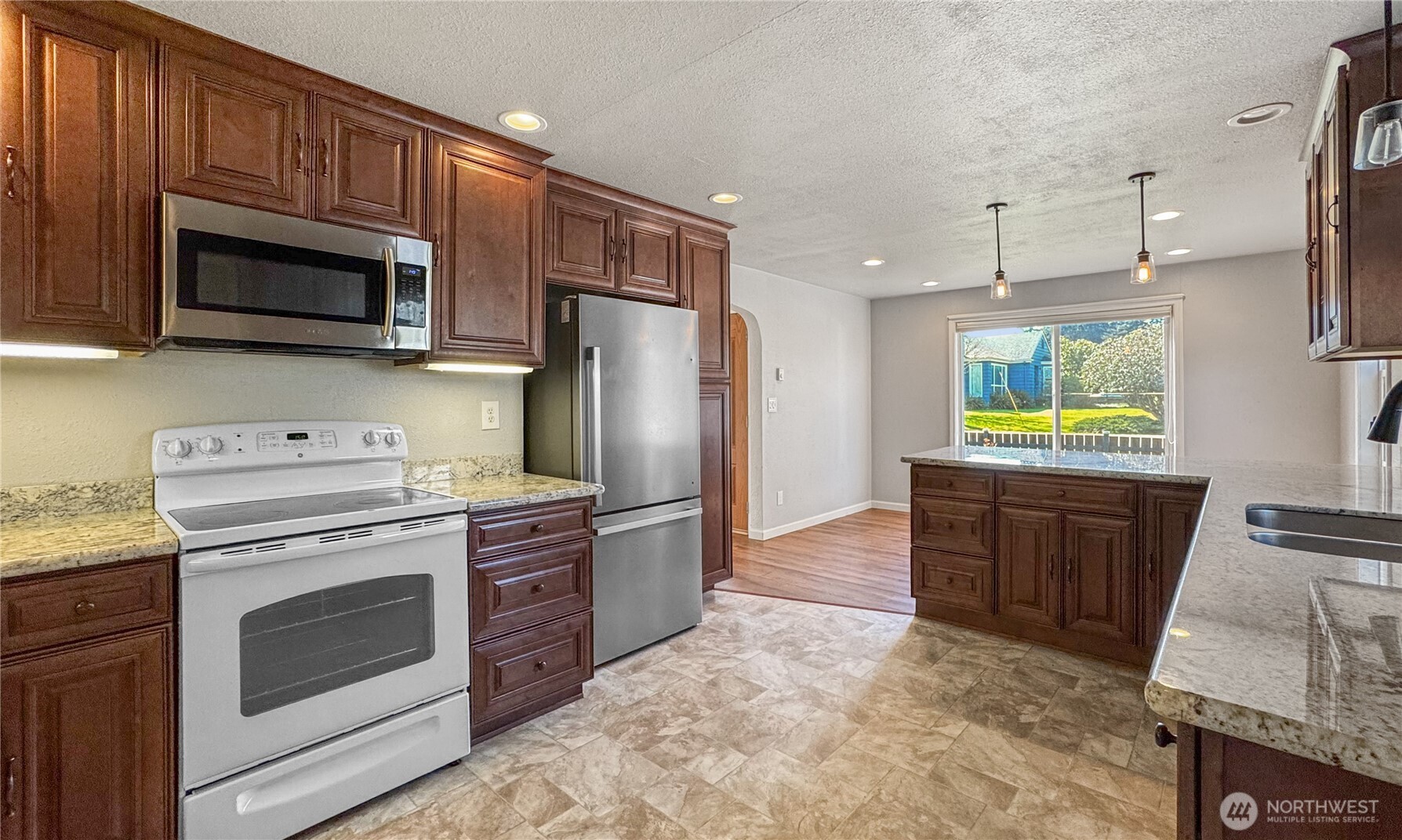 6421 Cypress Street Everett WA 98203