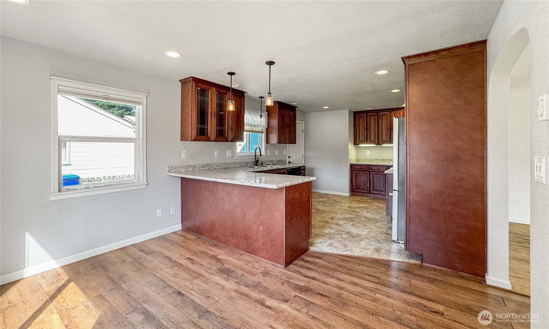 6421 Cypress Street Everett WA 98203