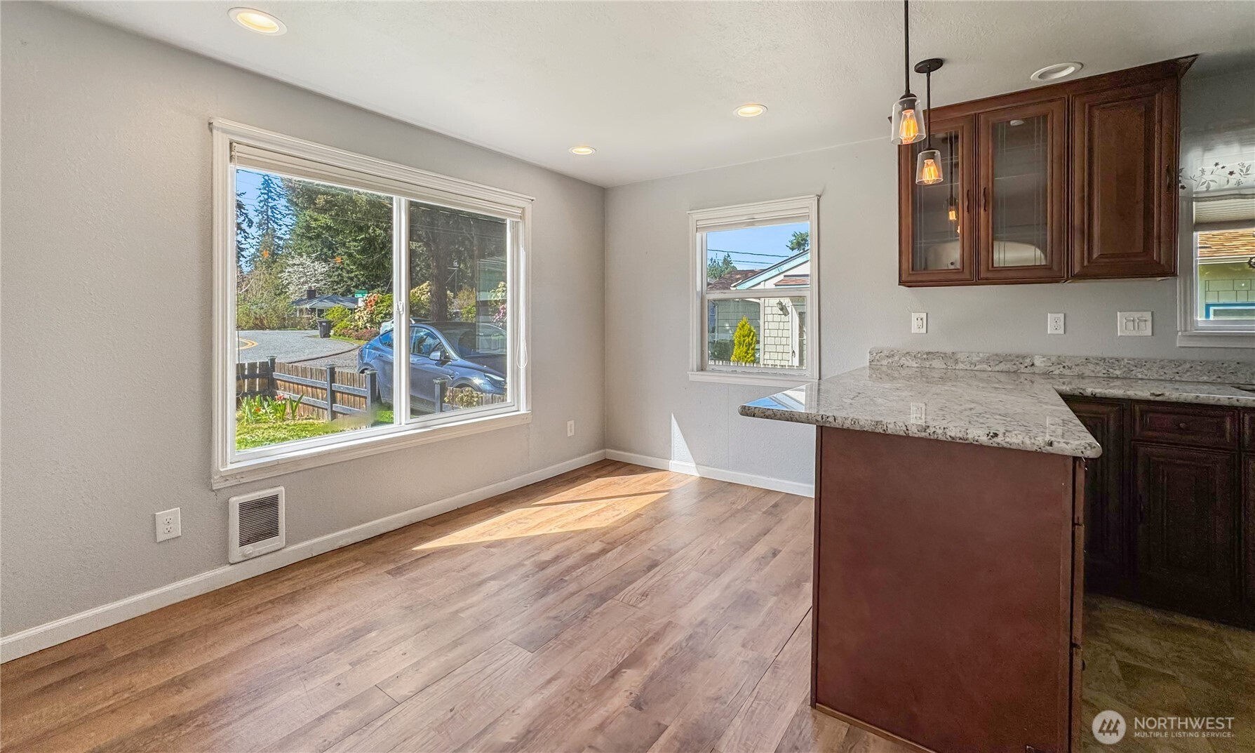 6421 Cypress Street Everett WA 98203