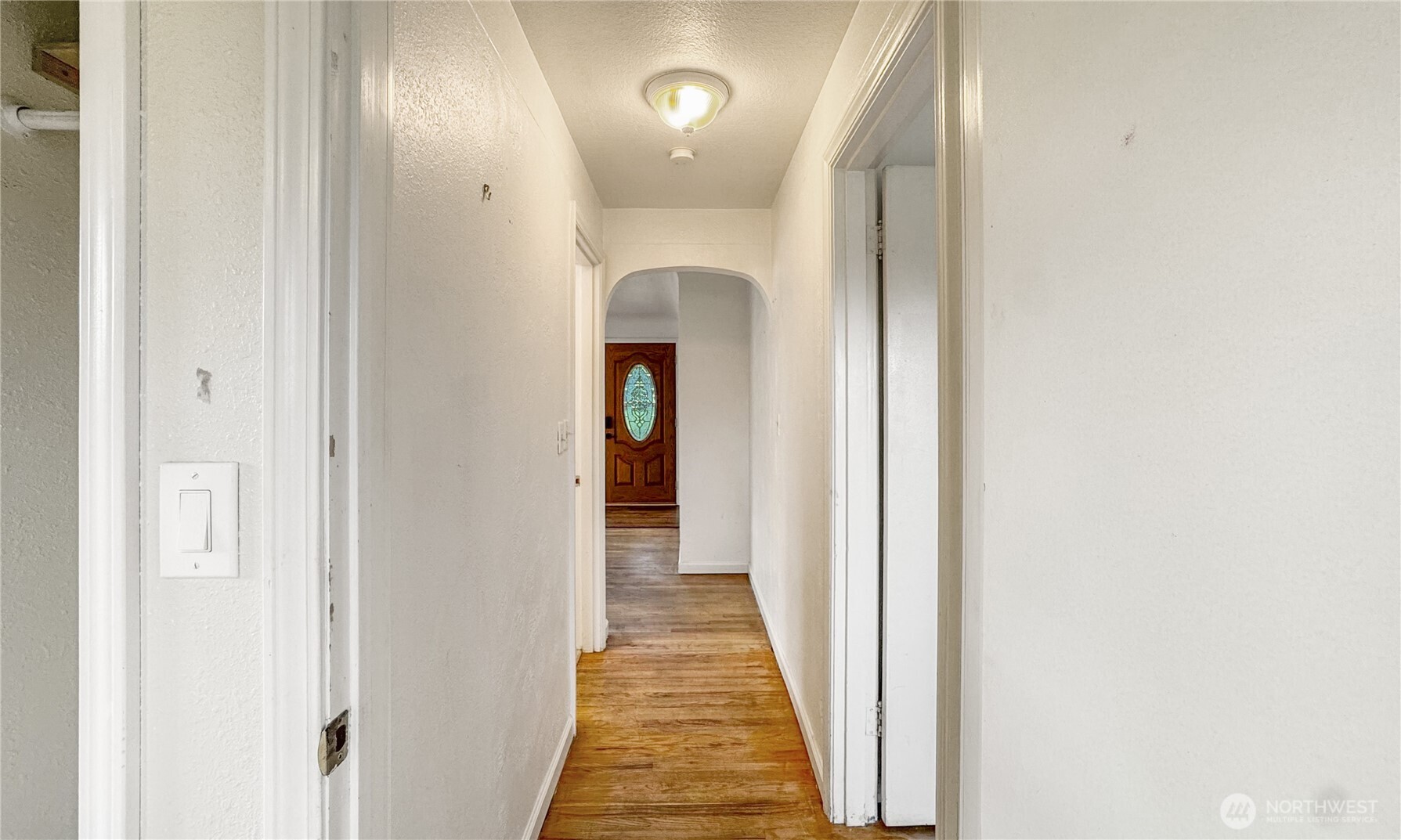 6421 Cypress Street Everett WA 98203