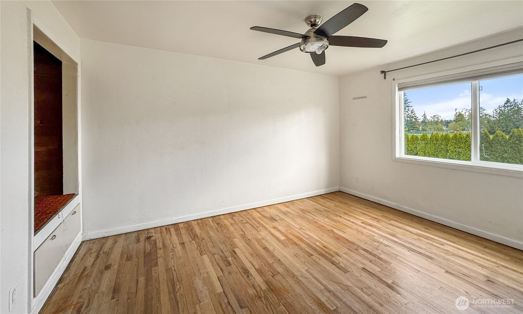 6421 Cypress Street Everett WA 98203