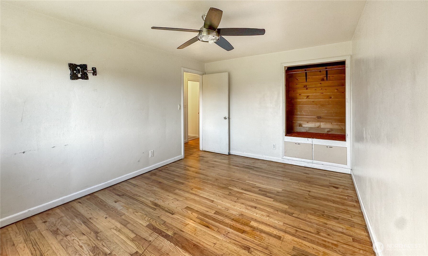6421 Cypress Street Everett WA 98203