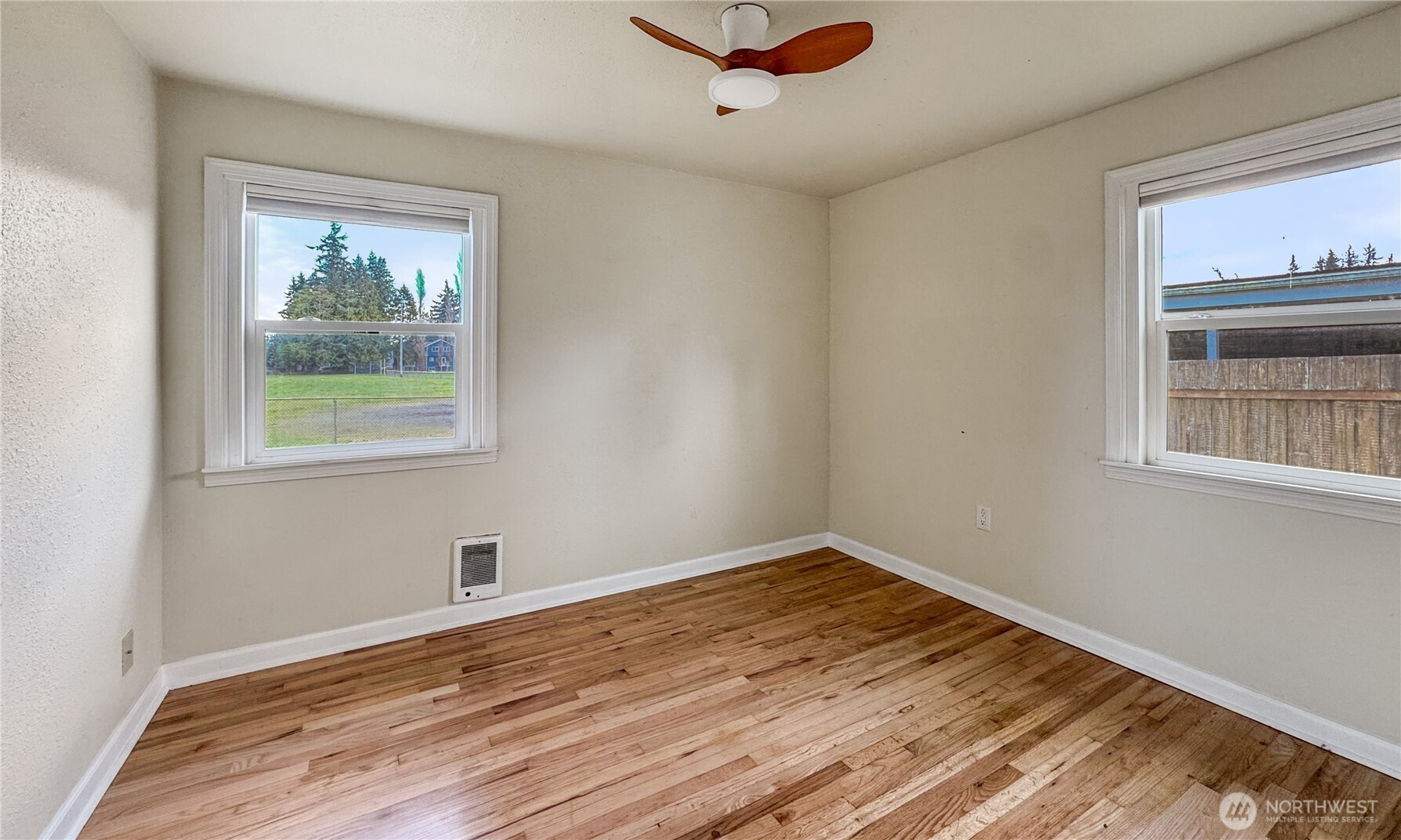 6421 Cypress Street Everett WA 98203